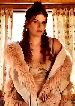 Bethany Cosentino image 3 of 3
