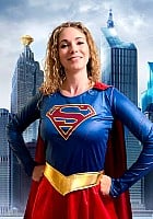 Bethany Gayton profile photo