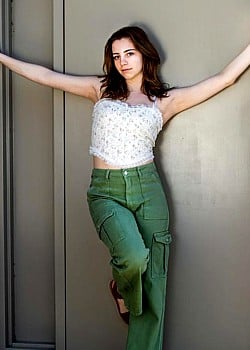 Bethany Janson image 3 of 3