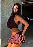 Bethany Jarvis profile photo