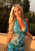 Bethany Kajtar profile photo