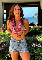 Bethany Michelle Curry profile photo