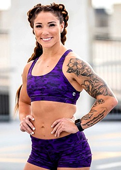 Bethany Shadburne image 3 of 4