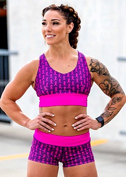 Bethany Shadburne image 4 of 4