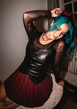 Bethany Smile image 2 of 3