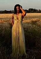 Bethany Tomlinson profile photo