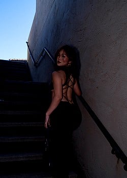 Bethany Wei image 2 of 4