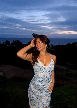 Bethany Wei image 3 of 4
