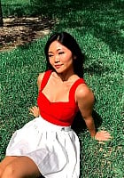 Bethany Wei profile photo