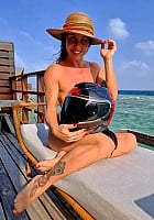 Beti Pulawska profile photo