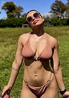 Betsabe Barreto profile photo