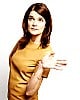 Betsy Brandt image 2 of 2