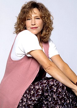 Betsy Randle image 2 of 2