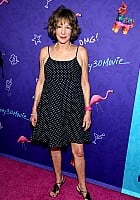 Betsy Randle profile photo