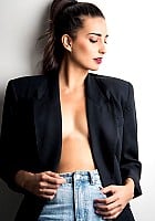 Betsy Reuss profile photo