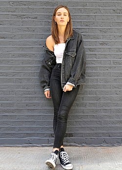 Betsy Volk image 4 of 4