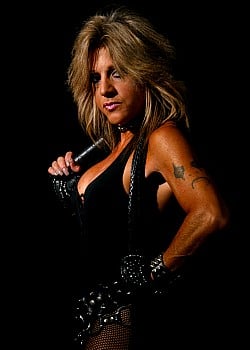 Betsy Weiss image 4 of 4