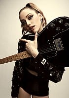 Betta Lemme profile photo