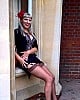 Bettie Hayward image 2 of 2