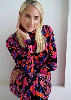 Bettina Nengelken image 2 of 4