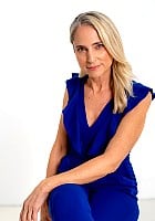 Bettina Nengelken profile photo