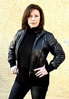 Bettina Redlich profile photo