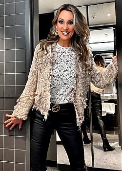 Bettina Von Schimmelmann
