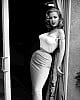 Betty Brosmer (Weider) image 2 of 4