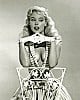 Betty Brosmer (Weider) image 3 of 4