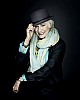 Betty Buckley image 2 of 3