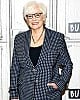 Betty Buckley image 3 of 3