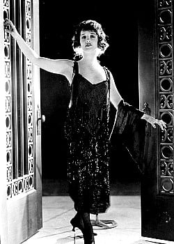 Betty Compson image 2 of 4