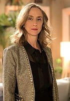 Betty Gofman profile photo