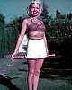 Betty Grable image 2 of 4