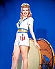 Betty Grable image 3 of 4