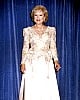 Betty White image 2 of 3