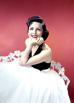 Betty White image 3 of 3