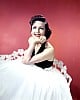 Betty White image 3 of 3