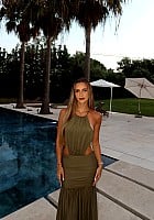 Beu Lopes profile photo