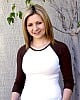 Beverley Mitchell image 3 of 4