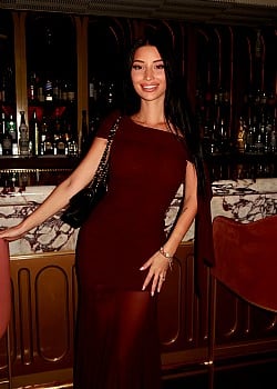Beverly Filoni image 4 of 4