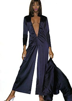 Beverly Peele image 4 of 4