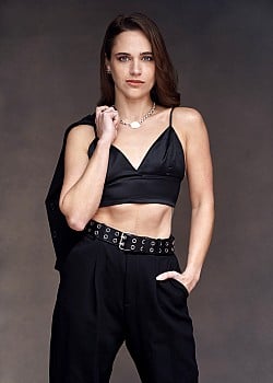 Bevin Bru image 1 of 1