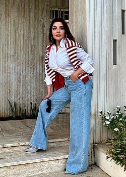Beya Zardi image 2 of 3