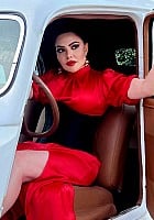 Beya Zardi profile photo