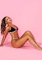 Beyonce Brown profile photo