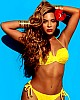 Beyonce Knowles image 3 of 4