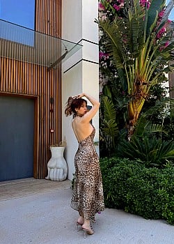 Beyza Sahin image 4 of 4