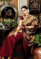 Bhanurekha Ganesan profile photo