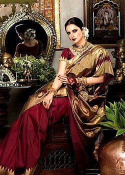 Bhanurekha Ganesan image 1 of 1